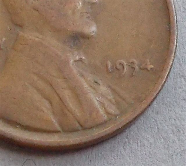 1934-Lincoln-Wheat-Cent